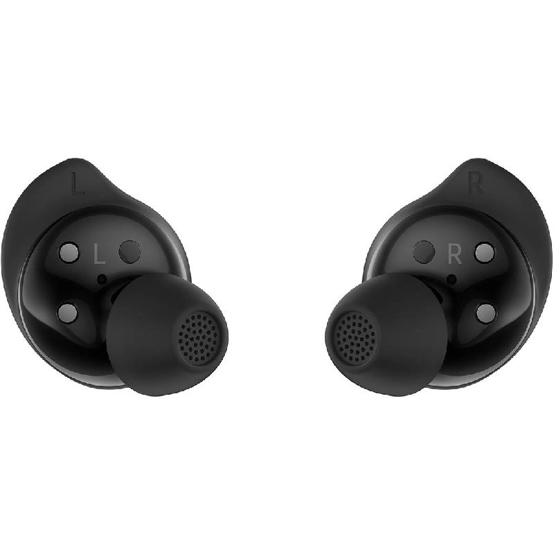 Galaxy Buds Core Wireless Earbuds