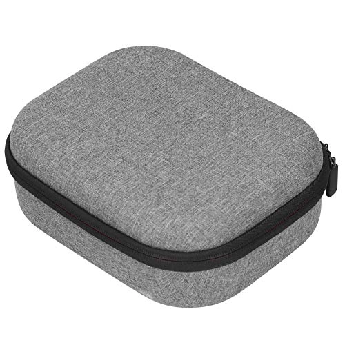 Action Camera Bag - 200 millimeter 220 millimeter 80 millimeter Compatible for Gopro 9