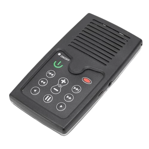 Scripture Reader - 8G