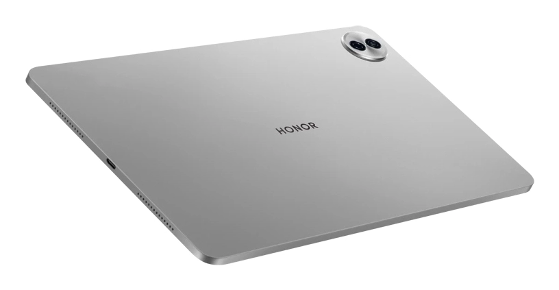 Pad 10 - 256GB 12.1"