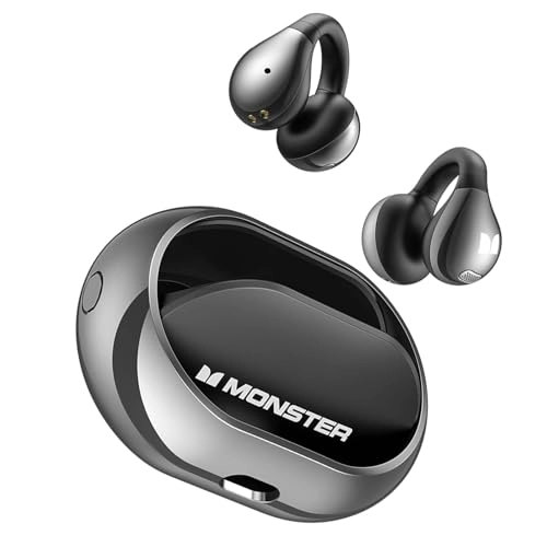 pedyf6h1g8-4B Wireless Earbud