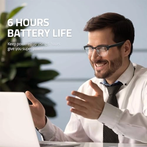 GS03-AI - AI Translation 165+ Languages