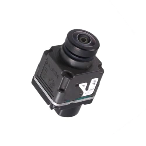 4672850AB - Car reversing camera Direct replacement