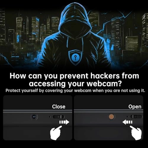 LX15PRO - 15.6'' Ryzen 3 4300U 16GB DDR4 512GB SSD