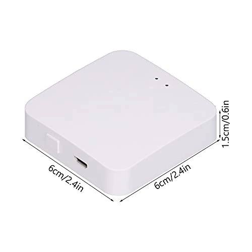 WiFi Router - 802.11b/g/n