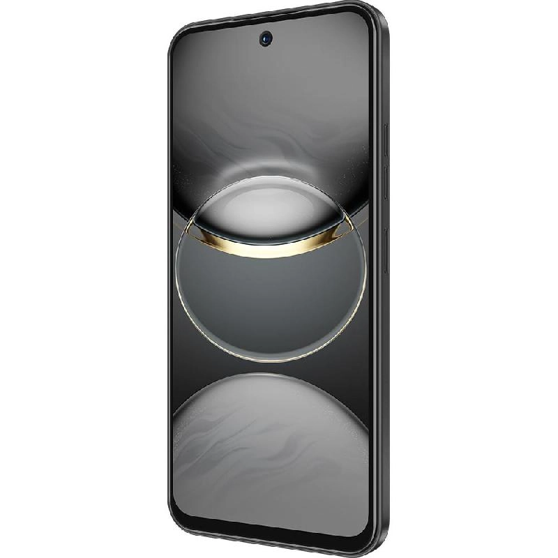 Spark 30C - 8GB 256GB