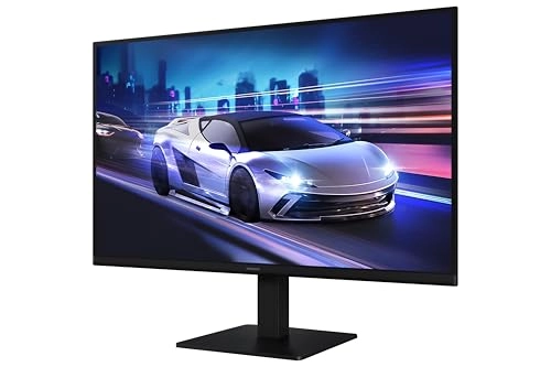 S32GF - LS24F320GAMXUE 24 Inches 1920 x 1080