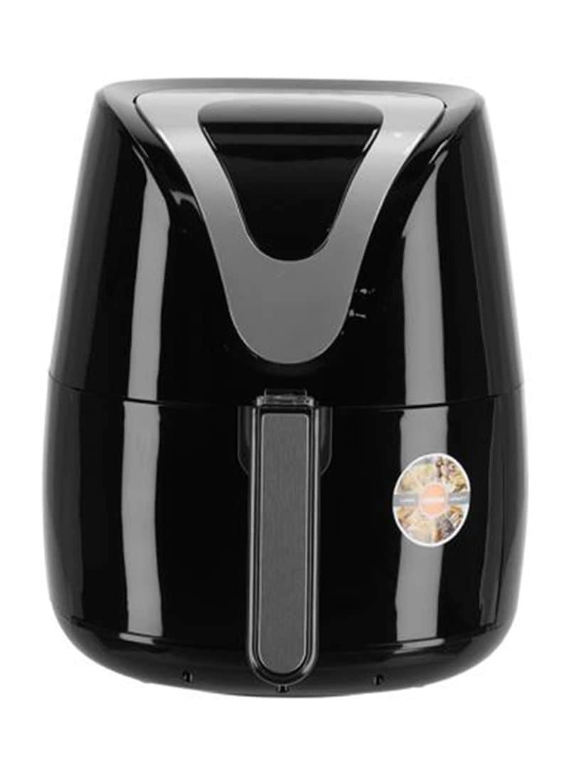 Digital Air Fryer GAF37501