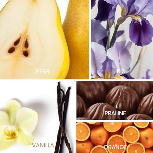 Joy Eau de Parfum 100ml