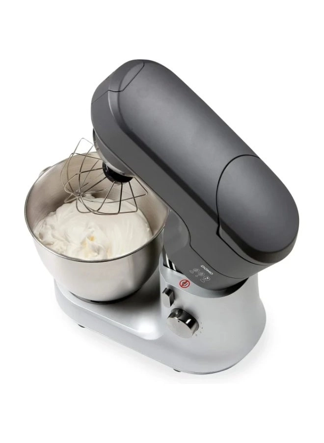 Professional Stand Mixer - 4.5L 700W