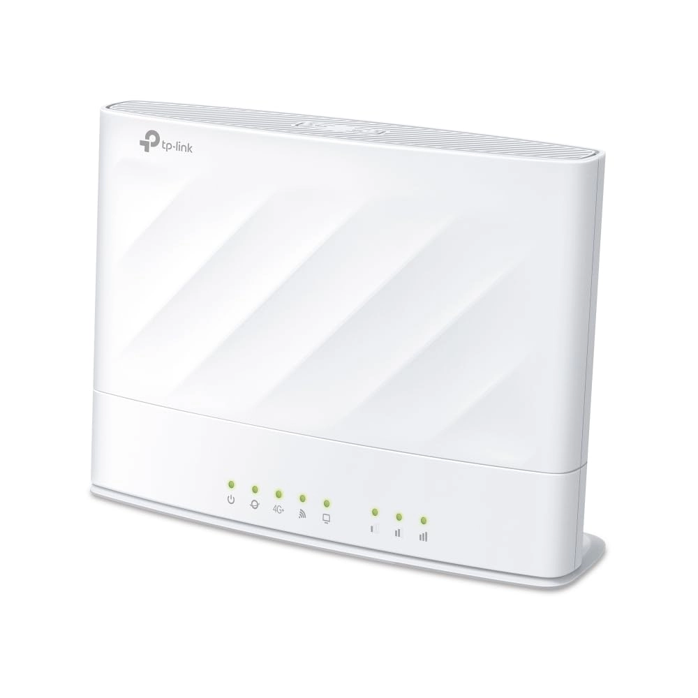 TP-Link Archer MX1500 - 1201 Mbps 300 Mbps Wi-Fi 6