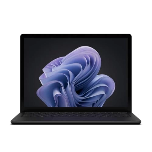 Surface Laptop 6 ZLP-00001 - 15'' Core Ultra 7 16GB DDR5 256GB SSD