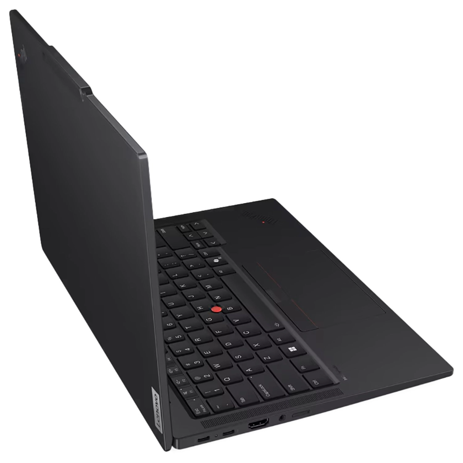 ThinkPad T14s Gen 5 21LS0009 - 14'' Ultra 7-155U 32GB DDR5 512GB SSD