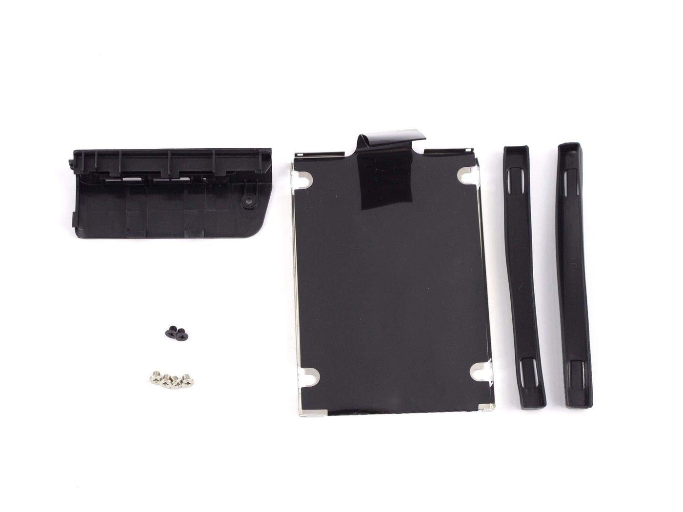 Hard Drive Cover for IBM Lenovo Thinkpad T430 T430i - USB 2.5 Inches