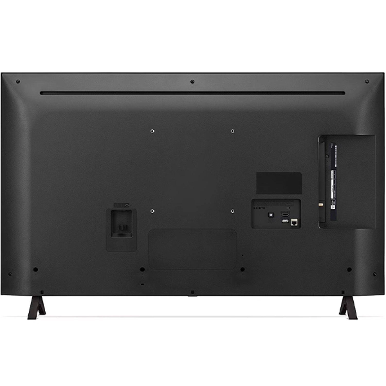 43UR78006LL-AMAE - 43 Inch