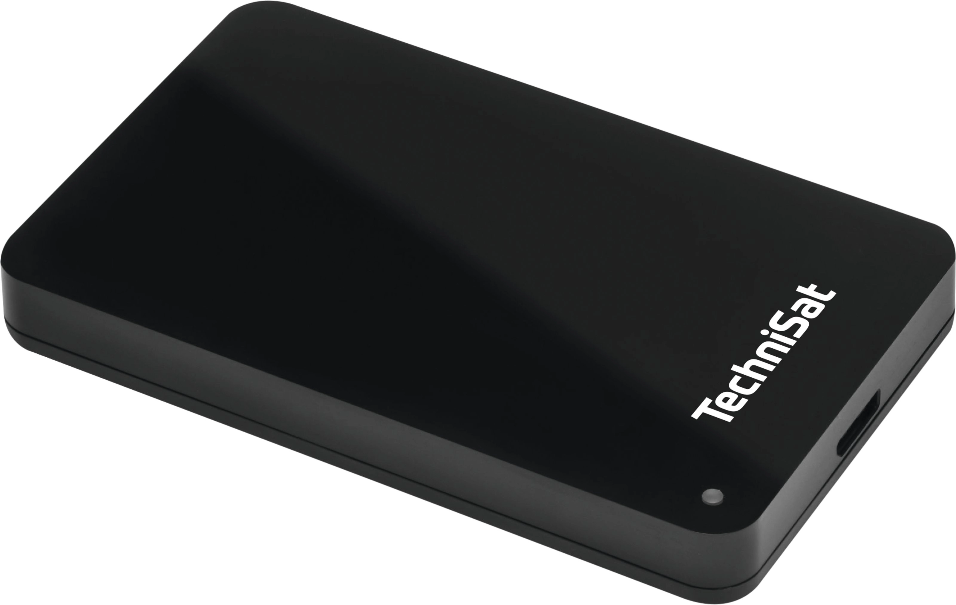 STREAMSTORE 24 1TB HDD