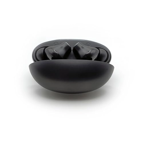 GTUNES-200B Wireless Earbud