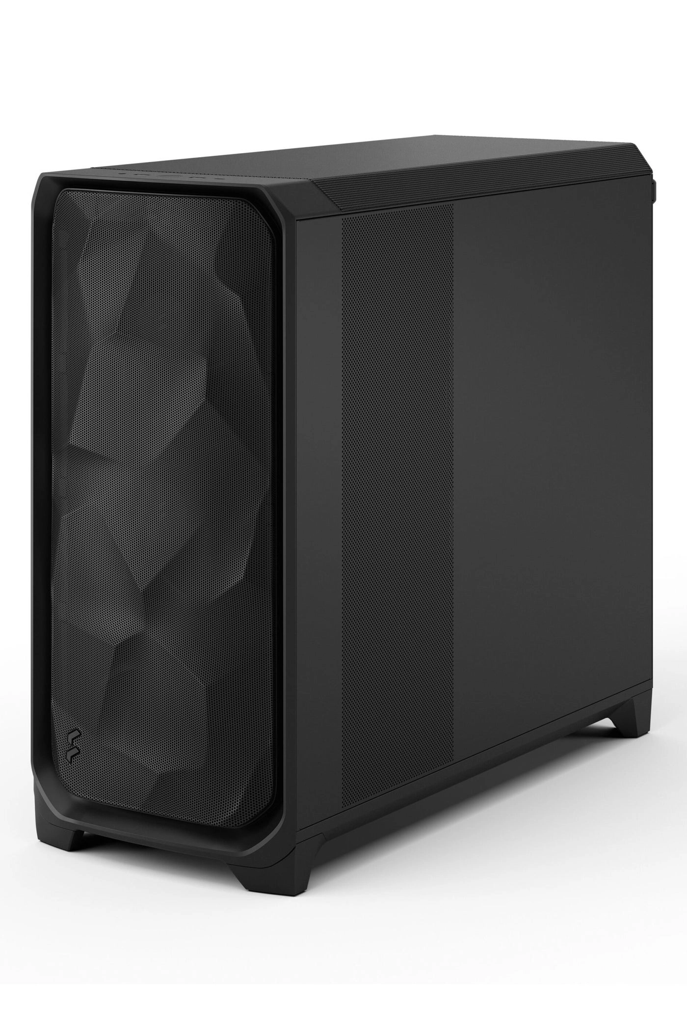 Meshify 3 XL - Full Tower