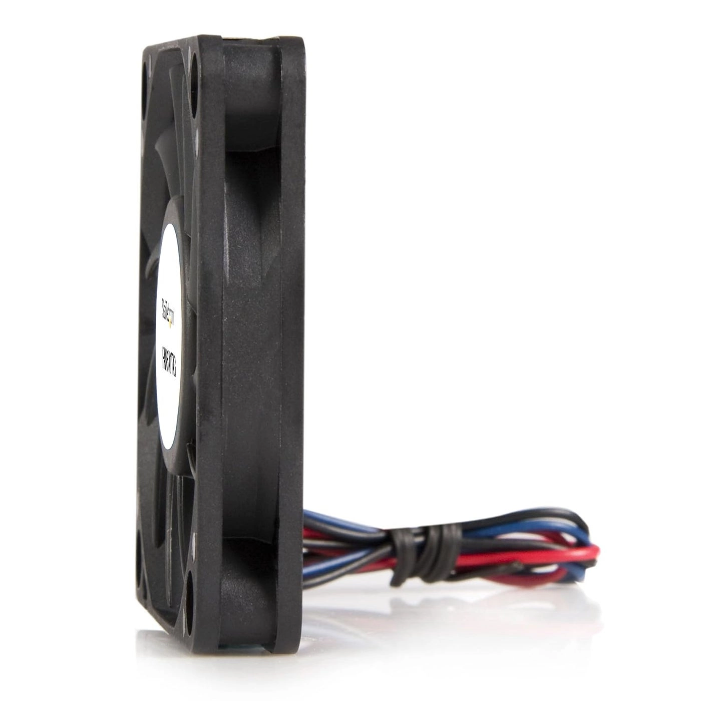 Ball Bearing Computer Case Fan - 60mm