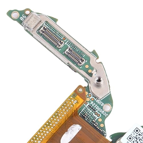 Motherboard for Huawei Watch GT 2 Pro VID-B19
