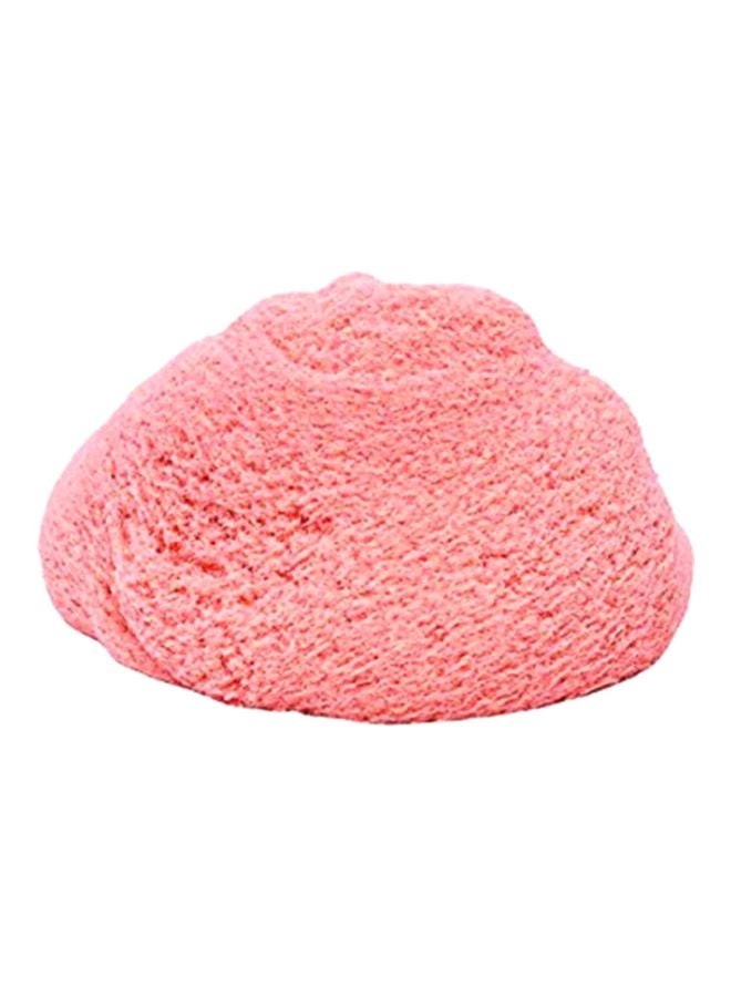 Magical Play Sand Toy - Pink 2000 g