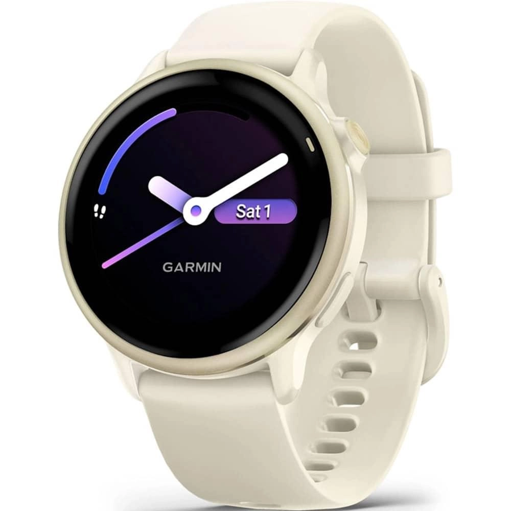 Vivoactive 6 30.4mm GPS