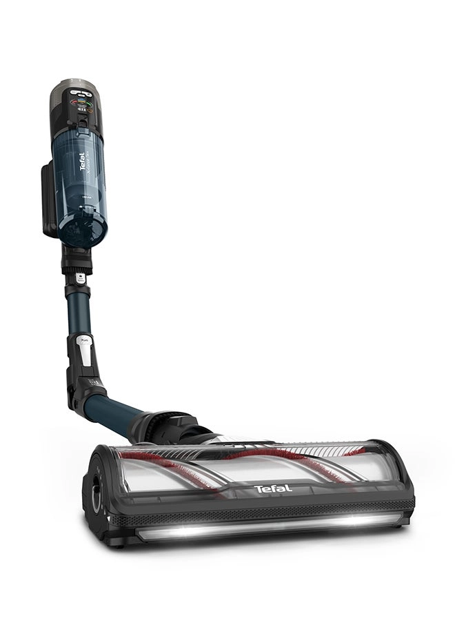 X-Force Flex 13.60 - 2-in-1 60 minutes