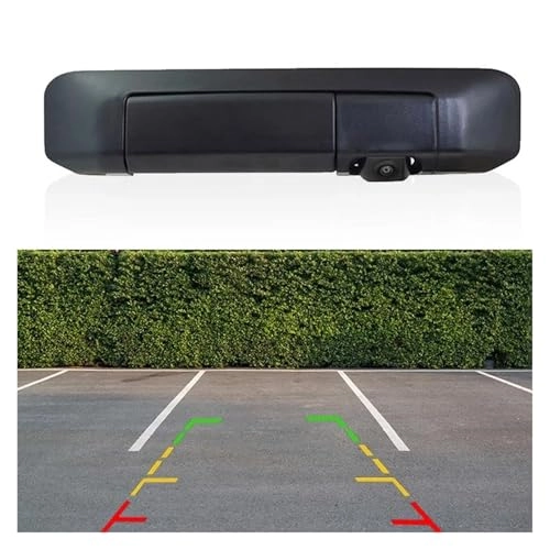 56054158AB - Night vision Wireless 1080P