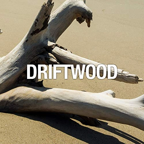 Eau De Toilette - 3.4 fl oz