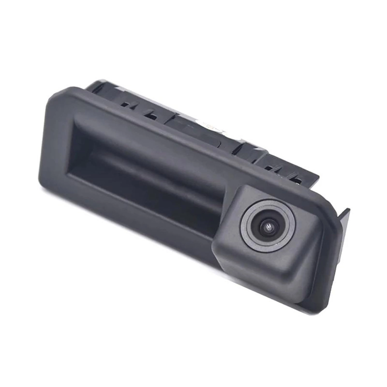 Reverse car rear view camera - Night vision Wired 720 x 540 pixels
