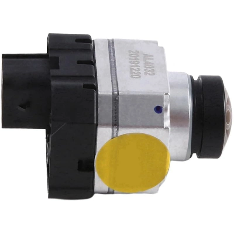 5WA980556 - Night vision