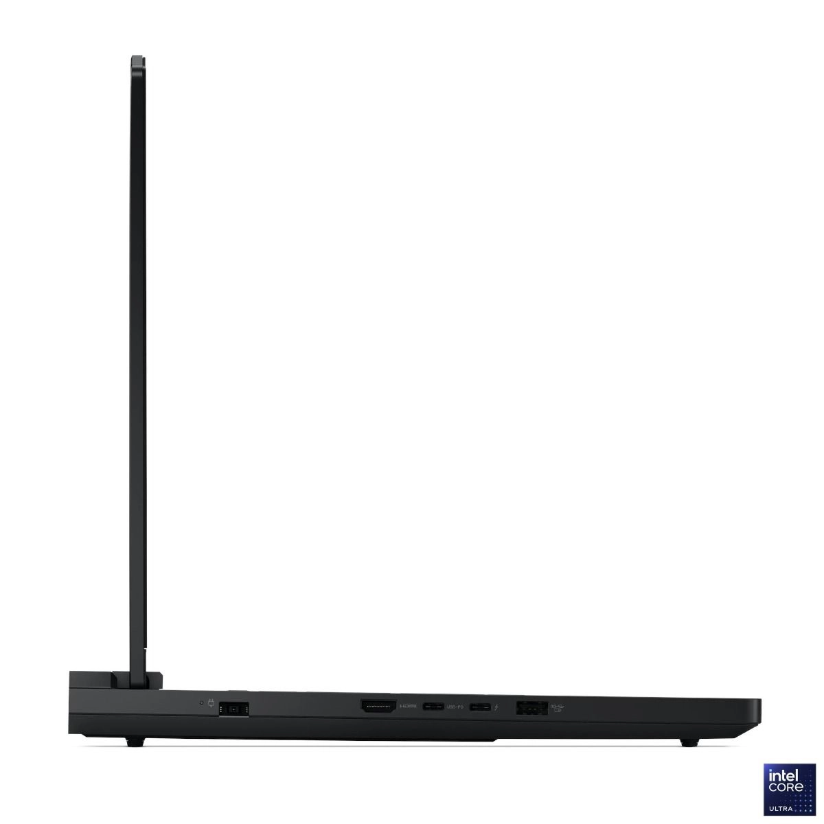 Legion Pro 7 16IAX10H - 16'' Core Ultra 9 275HX 64GB DDR5 2TB SSD