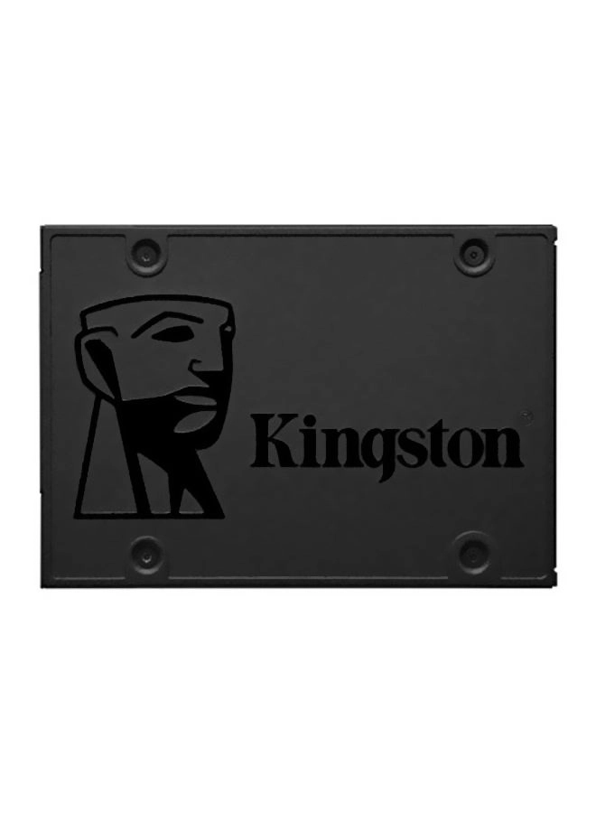 A400 - 960GB 2.5 Inch