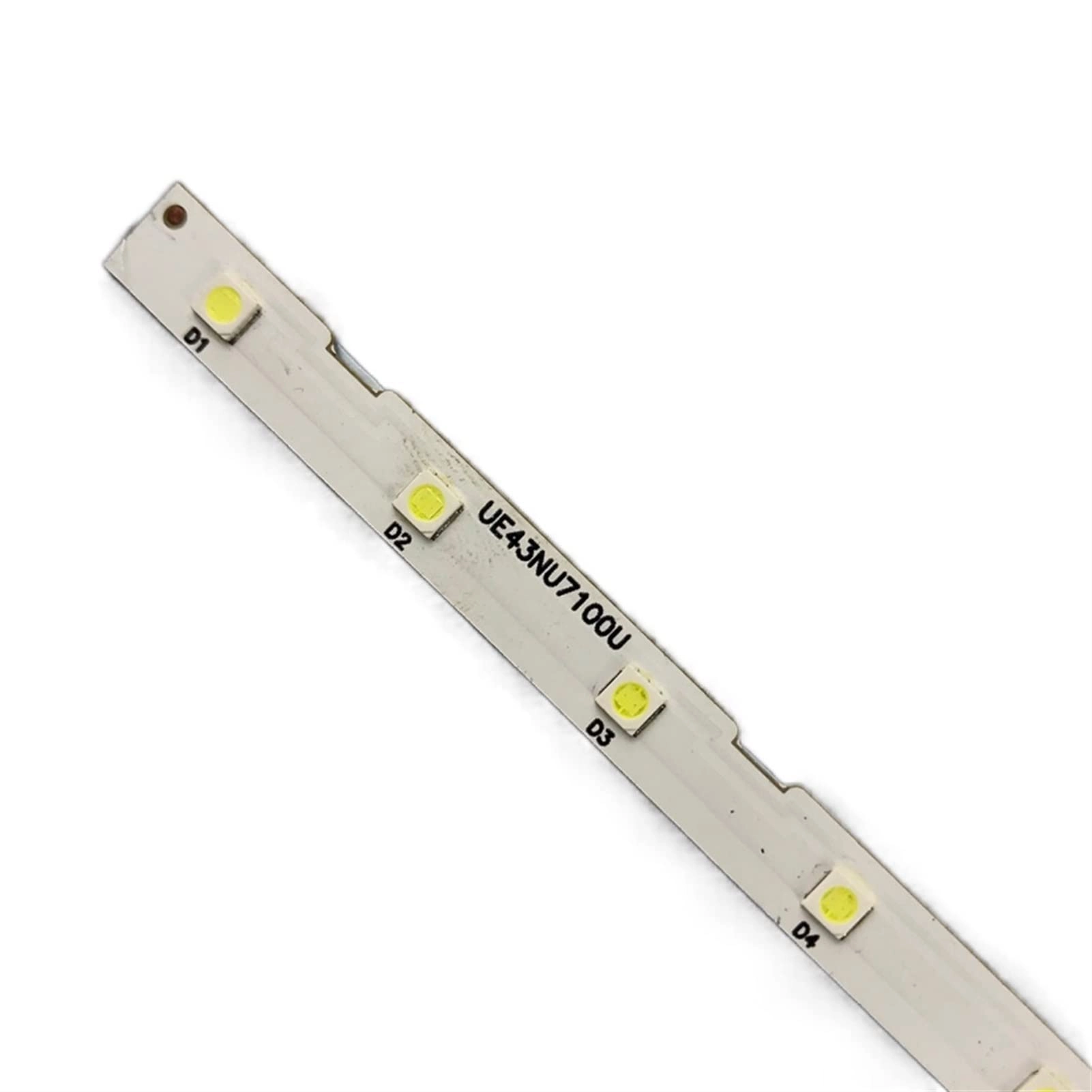 AISEEL 28 LED Strips - 462mm