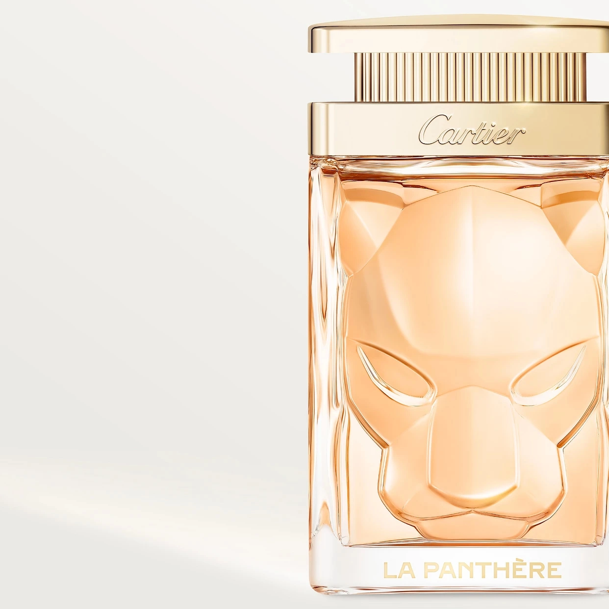 La Panthere Elixir Intense Eau de Parfum 100ml
