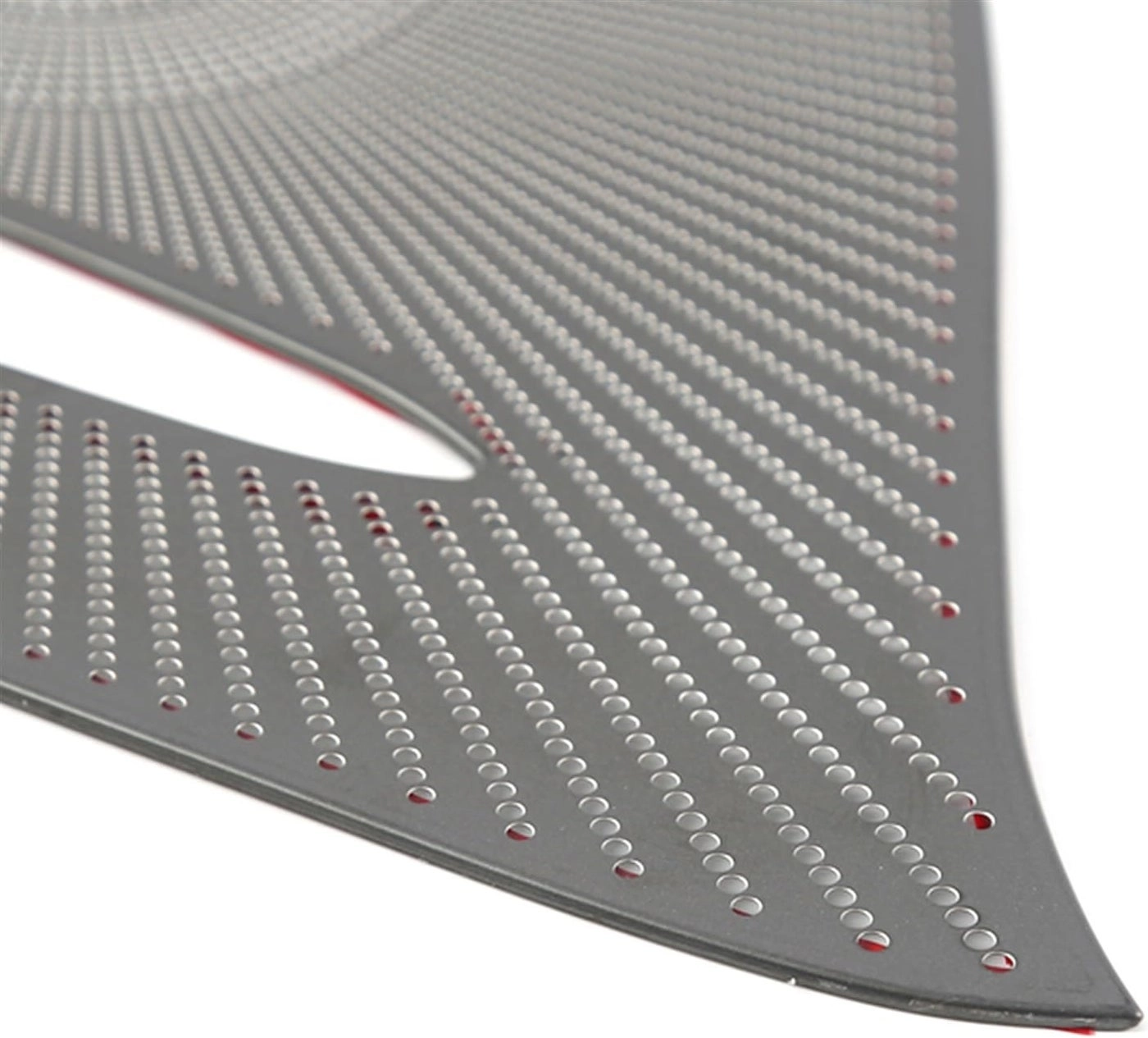 Speaker Cover for Mercedes-Benz GLA - GLA X156 2013-2019