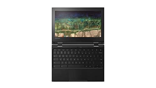 (Renewed) 500e - 11.6'' Celeron N3450 4GB LPDDR4 32GB eMMC