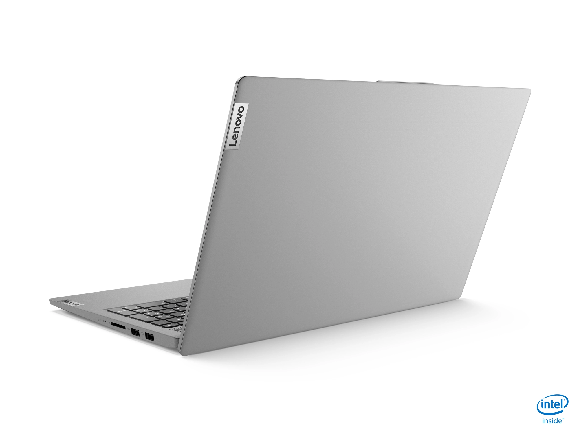 IdeaPad 5 15ITL05 - 15.6'' Core i7-1165G7 16GB DDR4 1TB HDD + 128GB SSD