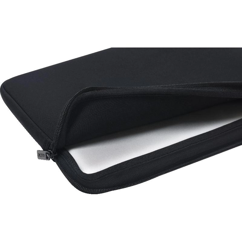 Perfect Skin Laptop Sleeve - Slim and Lightweight 10.1"/11"