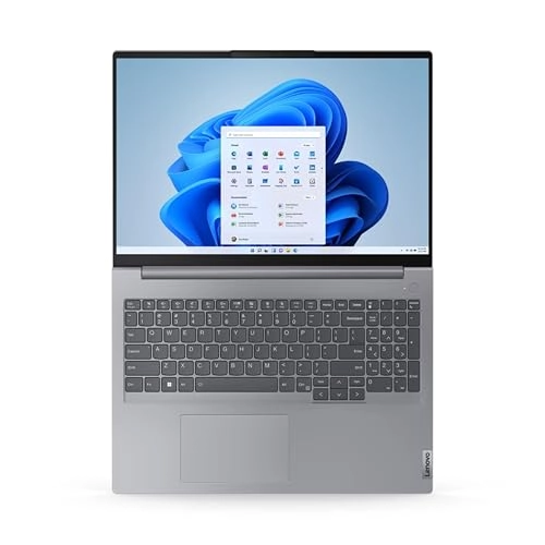 (Open Box) Thinkbook 16 G6 - 16'' Core i7-13700H 16GB DDR5 512GB SSD