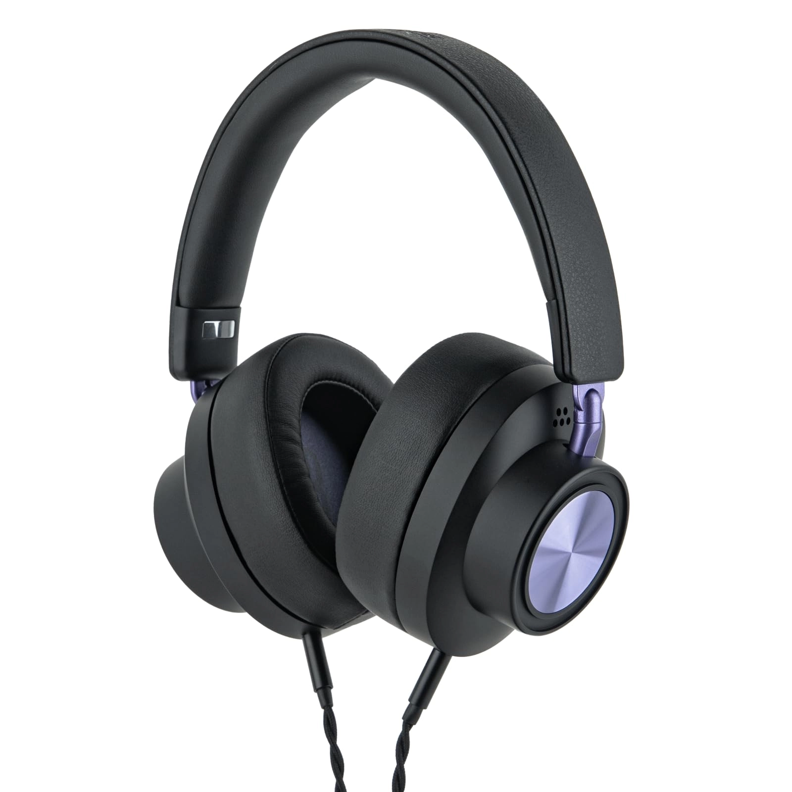 Linsoul Serene Wired Headphone