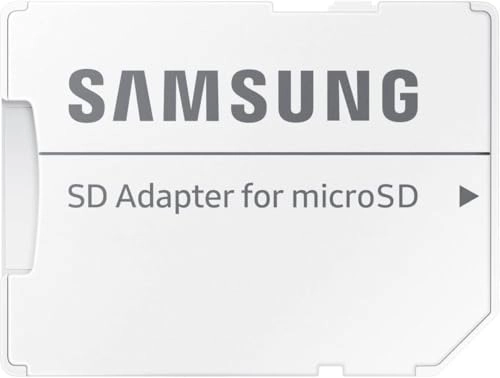 EVO Plus - 64GB