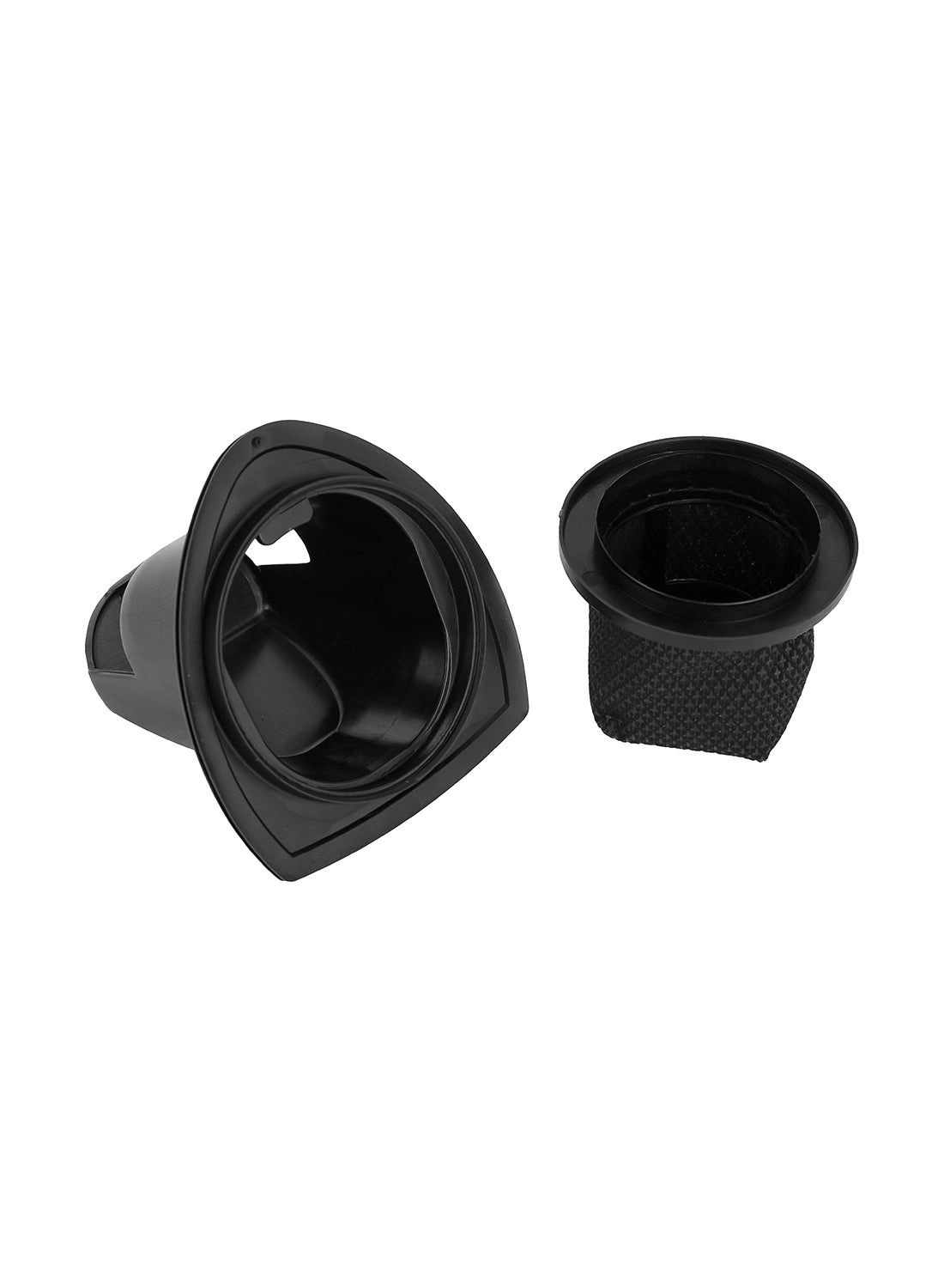 GVC19015UK - 2000MAH 11.1V