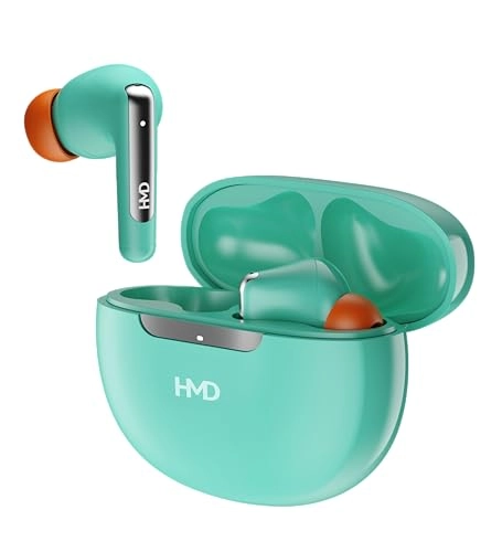 DUB P60 Wireless Earbud