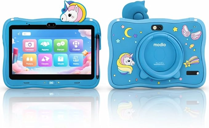 M71 - 6GB 7 Inch 128GB