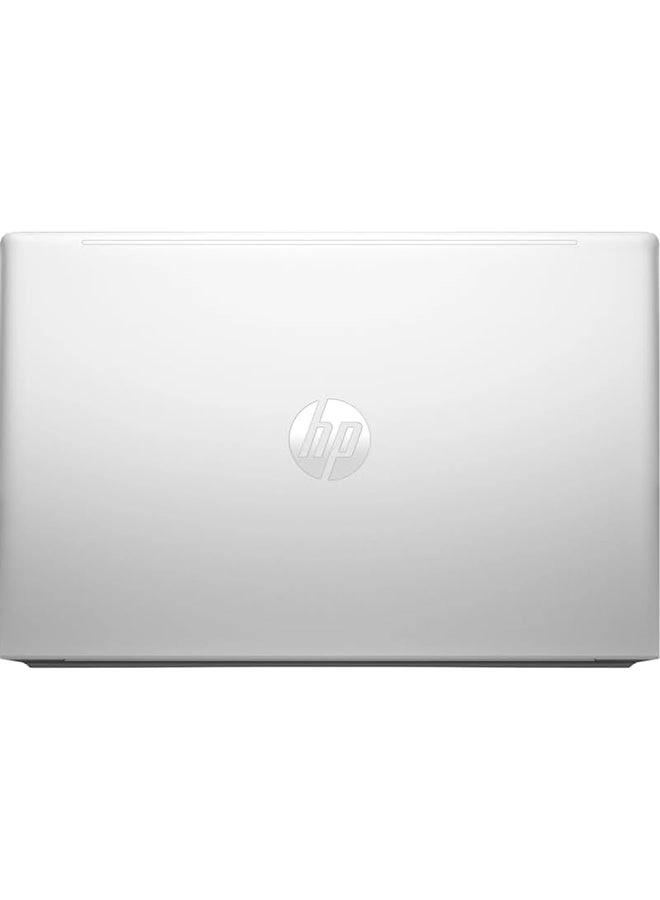 ProBook 450 G10 - 15.6'' i5-1335U 8GB DDR4 512GB SSD