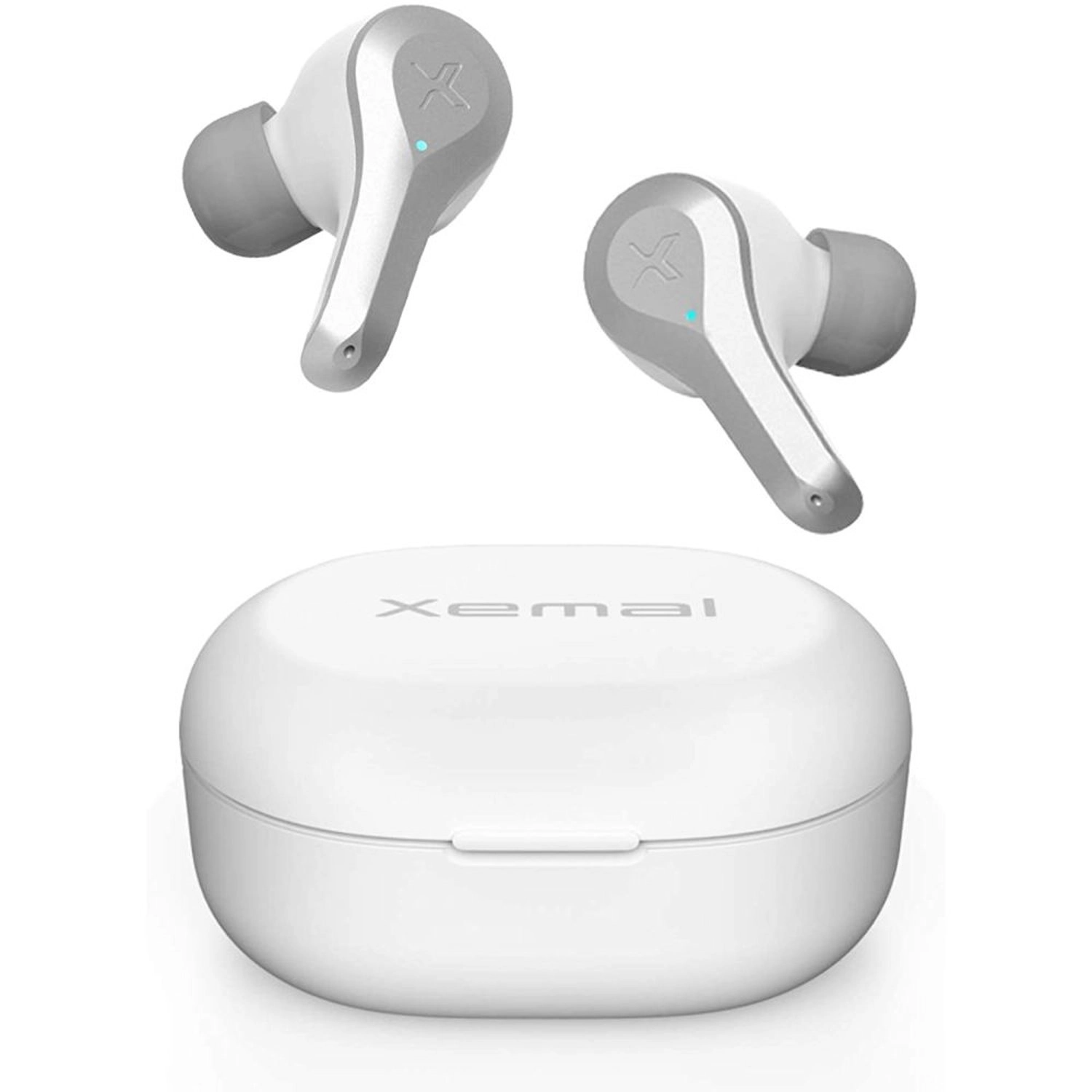 X5 Wireless Earbud