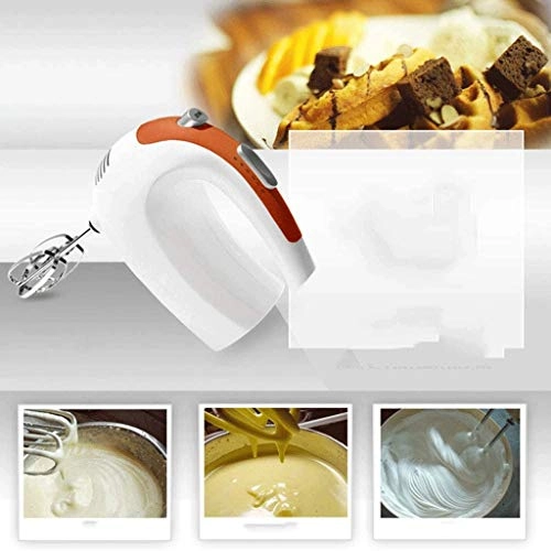 Stand Mixer - 150 watts