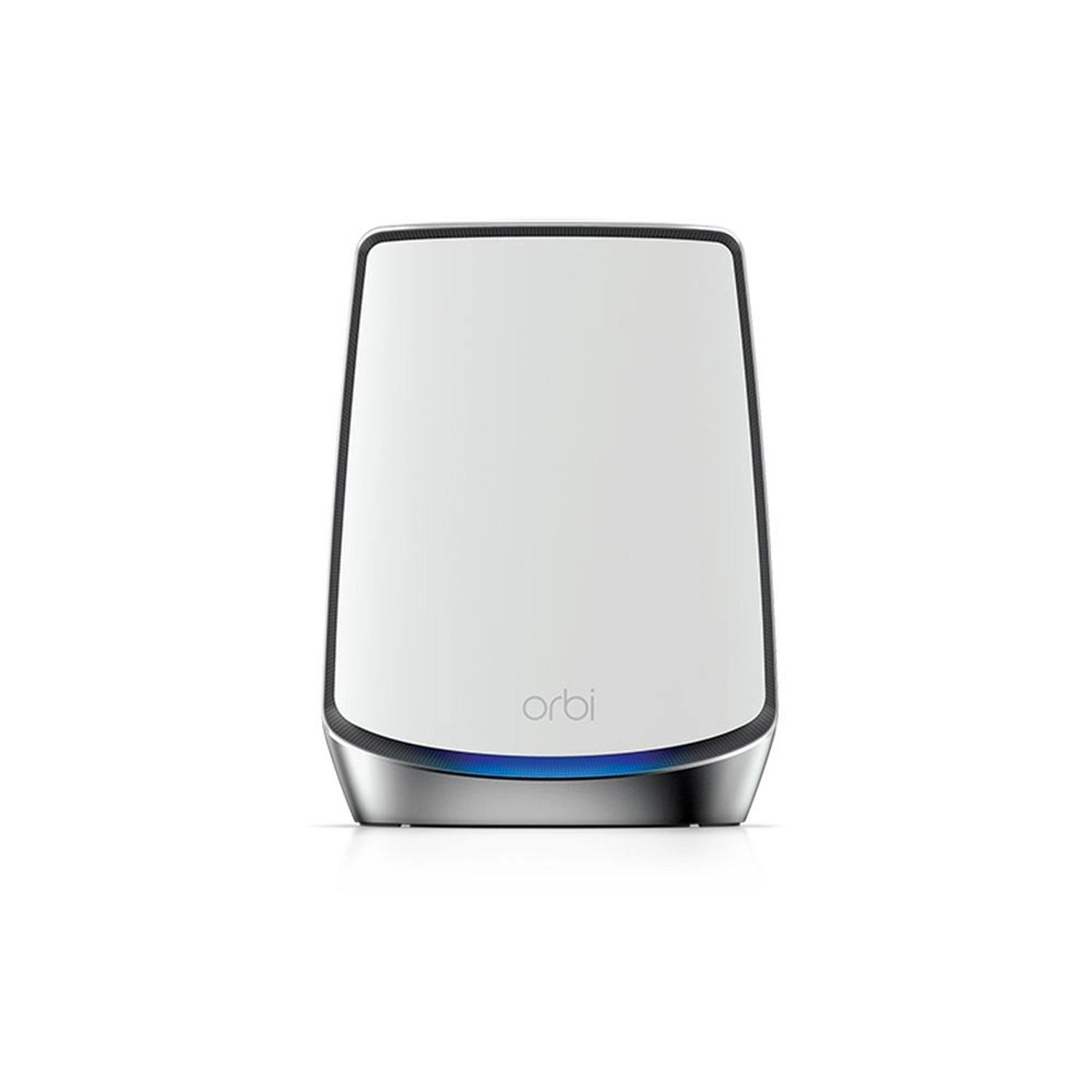 NETGEAR RBS850-100EUS - IEEE 802.11a/b/g/n/ac/ax 1 piece(s)