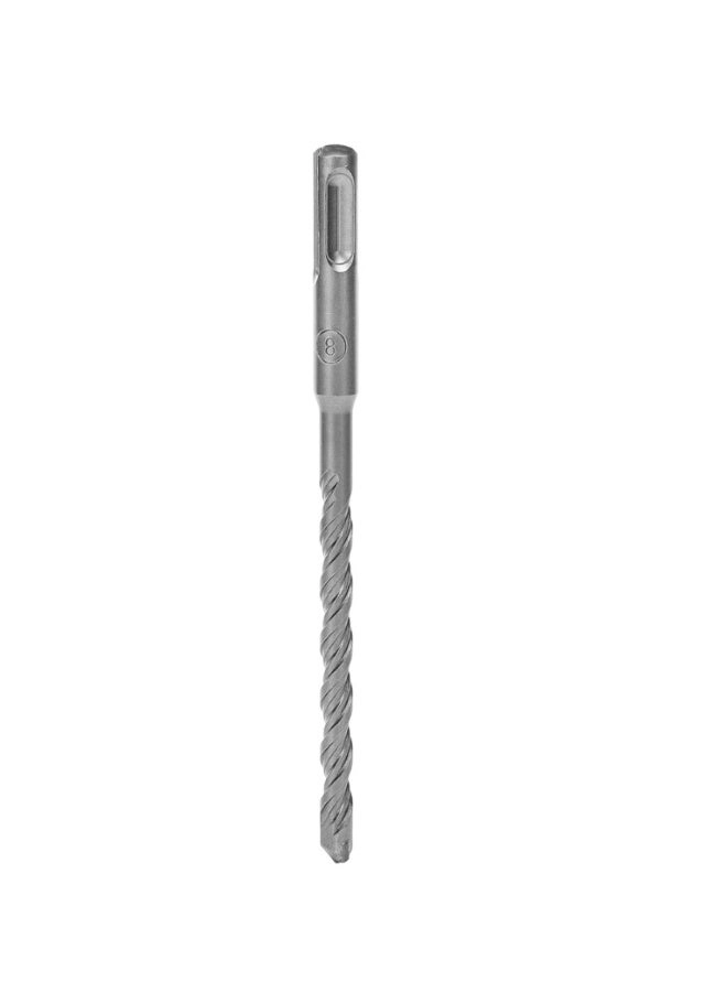GSDS-08095 - 1 8mm